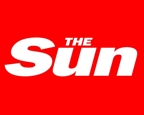 The Sun - Stay ahead of the game The Sun - Stay ahead of the game